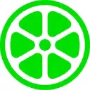 Lime logo - AI Research AI company