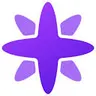 Limitless company logo - AI Assistants company based in United States