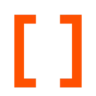 Limrun company logo - Developer Tools company based in United States