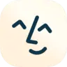 Lindy logo - AI Agents company