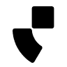 Listen Labs company logo - Enterprise AI company based in United States