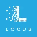 Locus Robotics logo - AI company in United States