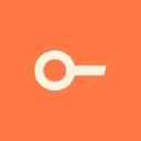 Loft logo - AI Research AI company