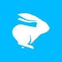 Loggi logo - MLOps AI company