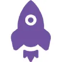 LogRocket logo - MLOps AI company