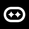 Loman AI company logo - Voice & Speech AI company based in United States