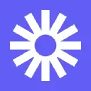 Loom logo - Conversational AI AI company