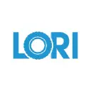 Lori Systems logo - ML Infrastructure AI company