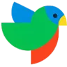 Lorikeet company logo - Customer Service company based in Australia