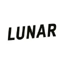Lunar logo - Recommendation Systems AI company