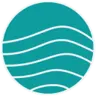 Lutra AI logo - AI Agents company