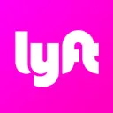Lyft logo - MLOps AI company