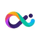 Mad Street Den logo - Retail AI company