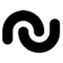 Magic logo - Large Language Models company