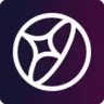 Maisa logo - AI Agents company