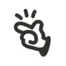 Manus logo — AI company in China