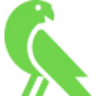 Maritaca AI company logo - Large Language Models company based in Brazil