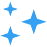 MarketMuse logo