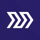 Marqeta logo - ML Infrastructure AI company