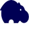Marqo company logo - MLOps & AI Infrastructure company based in Australia