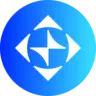 MarqVision logo - Computer Vision company