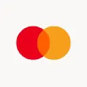 Mastercard AI logo - Enterprise AI AI company