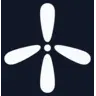 Matforge logo - AI Research company