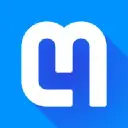 Mathpix logo - AI Research AI company