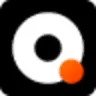 Mathpresso company logo - Education AI company based in South Korea