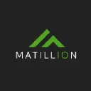 Matillion logo - ML Infrastructure AI company