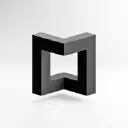 Matterport AI logo - Computer Vision AI company