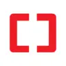 MatX company logo - AI Hardware & Chips company based in United States