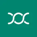 Maven Clinic logo - MLOps AI company