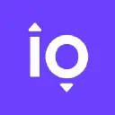 Melio logo - Enterprise AI AI company