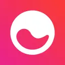 Mem logo - NLP AI company