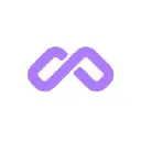 Mendel AI logo - AI company in United States