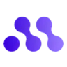 Mentee Robotics logo - Robotics company