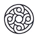 Mercury logo - Enterprise AI AI company