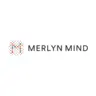 Merlyn Mind company logo - Education AI company based in United States