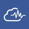 Mesolitica logo - Large Language Models company