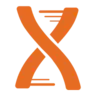 metaBIX Biotech company logo - Agriculture AI company based in Uruguay