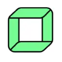 Metaphysic logo - AI Research AI company