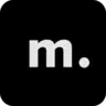 Micro1 company logo - Data Labeling company based in United States