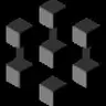 Mideind company logo - NLP company based in Iceland