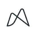 Mind Foundry logo - Enterprise AI AI company