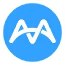 Mindbridge logo - Enterprise AI AI company