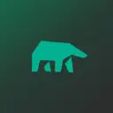 MindsDB logo - AI company in United States