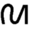 Mindsmiths company logo - AI Agents company based in Croatia