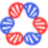 minoHealth AI Labs logo - Healthcare AI company