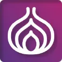 Miso Robotics logo - Robotics AI company